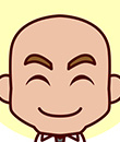 吉祥寺角海老の面接人画像
