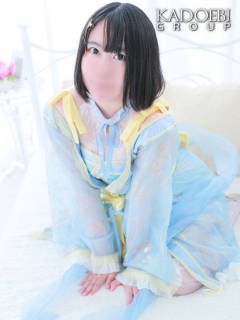 かすみさん