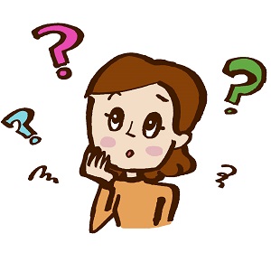 人気グループで働くメリットのアイキャッチ画像