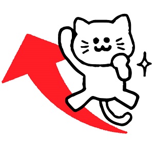 業界経験のない大人の女性へのアイキャッチ画像