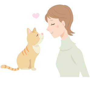 出戻り大歓迎のグループ店❤のアイキャッチ画像