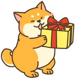 今だけの新人特典21万円❤のアイキャッチ画像