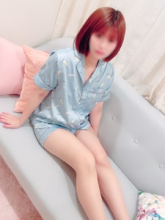 ちこさん