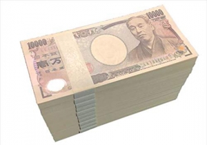 ◎実際に稼げる金額です。のアイキャッチ画像