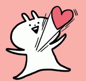 ★はじめての方は、、、のアイキャッチ画像