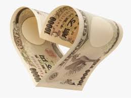 ◎面接予定だったけど、来れなかった方へ。のアイキャッチ画像