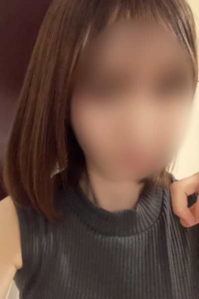 にいなさん