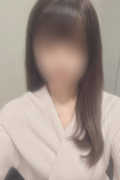 かれんさん
