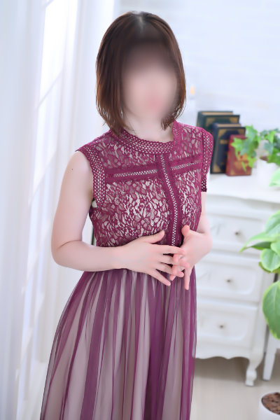 さくらさん