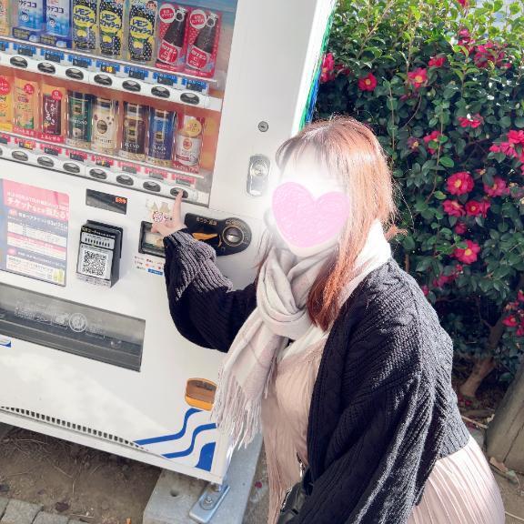 あんなさん