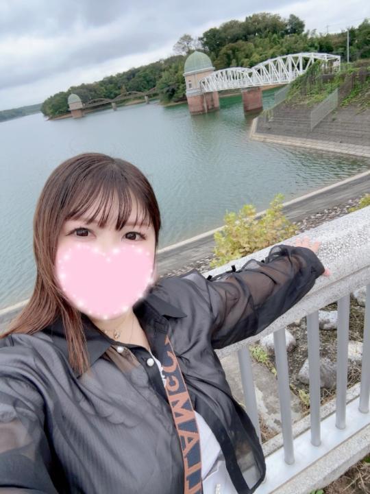 かりんさん