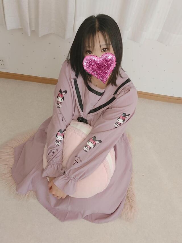 えりかさん 