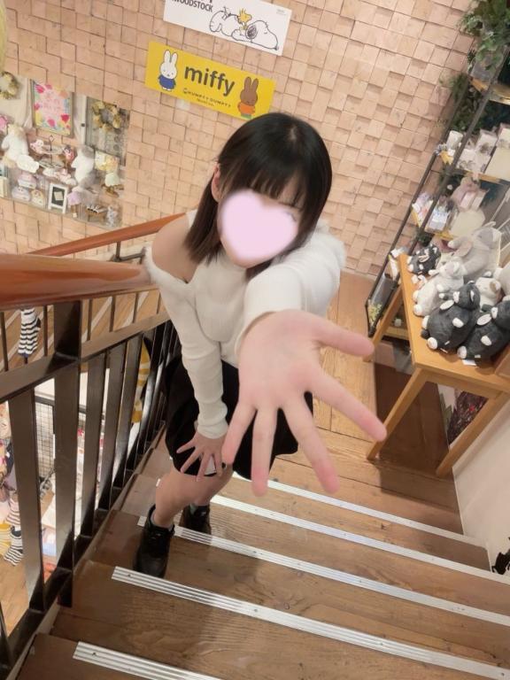 れいさん 