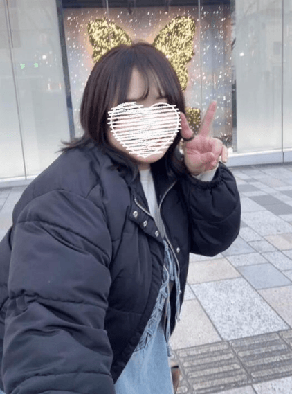 ゆめさん