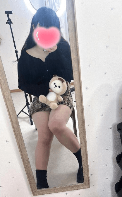 このみさん