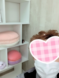 コスプレも豊富ですよ♪のアイキャッチ画像