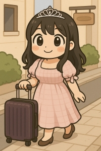 初めての方でも安心です！のアイキャッチ画像