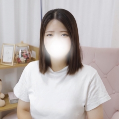風俗未経験だったみみさんの画像