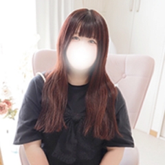 風俗未経験だったこのみさんの画像