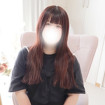 風俗未経験だったこのみさんの画像
