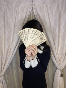 【学費を返すために入店した子の話】のアイキャッチ画像