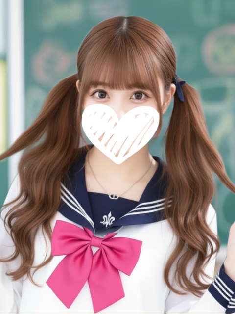 田中れいなさん