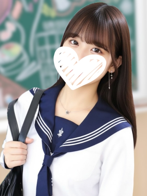 向井ひなさん