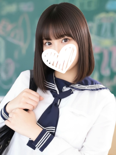 野中ゆのさん