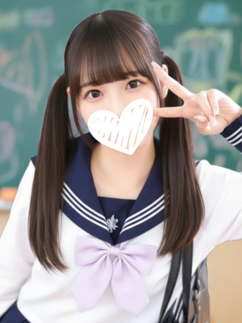 渡部さらさん