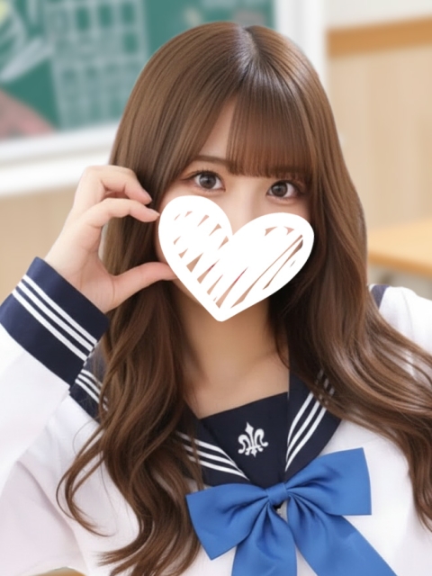 佐久間みおさん
