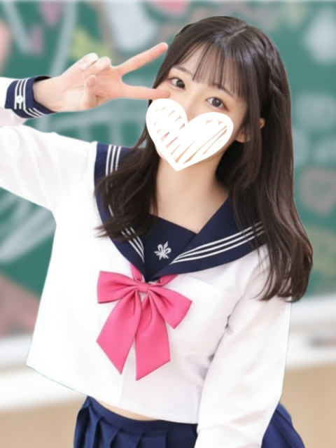 長尾みくさん
