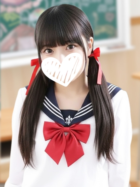 高橋えみさん
