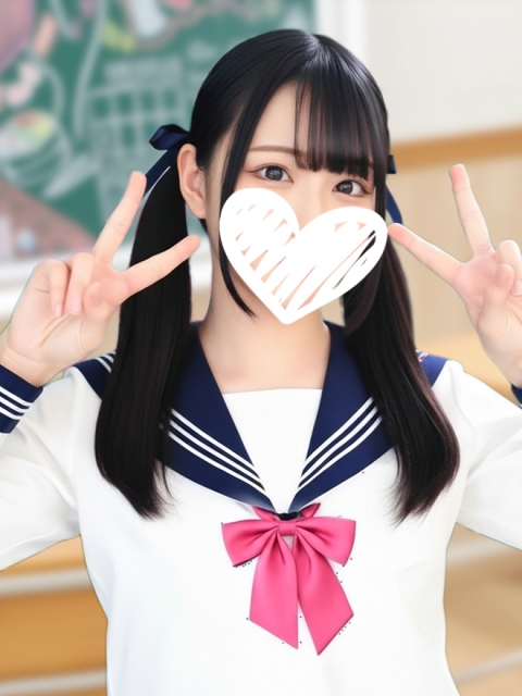 井川ちかさん