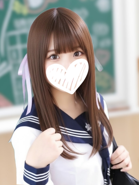 八木こはるさん