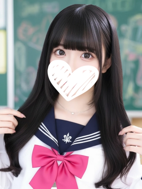 中野りのさん
