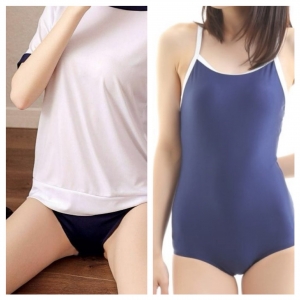 学園系といえば&hellip;♡&ldquo;懐かし可愛い&rdquo;が刺さる理由のアイキャッチ画像