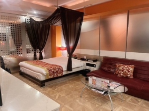 頑張りすぎてるあなたへ。たまには深呼吸を🌿のアイキャッチ画像