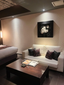 不安なまま働かないで。自宅NG、ちゃんと対応してます💡のアイキャッチ画像