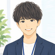 松山メンズエステ 君トの面接官
