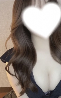 風俗未経験だったえれなさんの画像