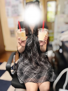 事務所から徒歩5分圏内のお店♪のアイキャッチ画像