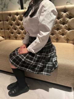 モカさん