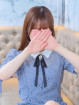 風俗未経験だったあいらさんの画像