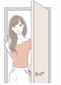 徹底した顧客管理のアイキャッチ画像