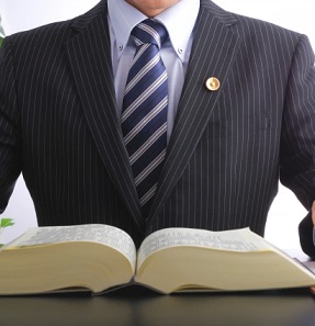 トラブル対応各種万全のアイキャッチ画像