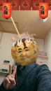 Line（札幌YESグループ）の面接官