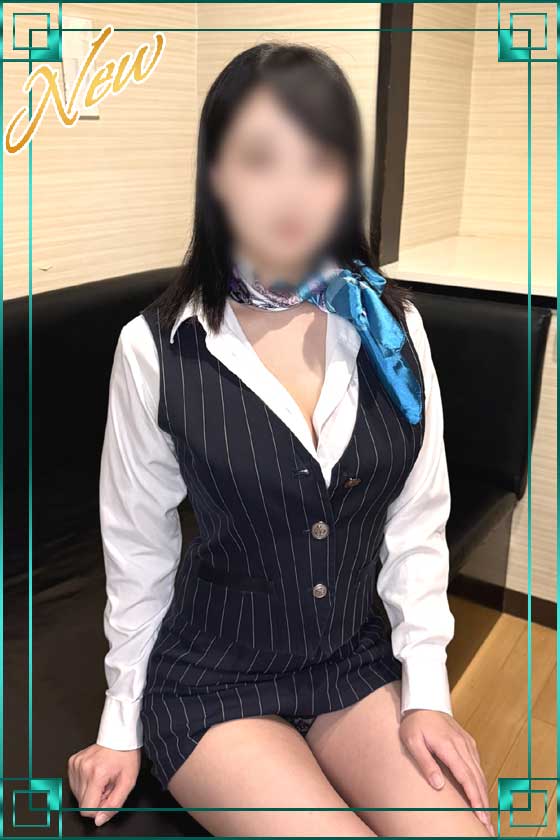 めいさん