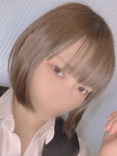 もなさん