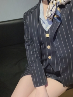 りなさん