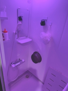 いよいよ完成？(^^)のアイキャッチ画像